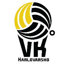13_VK-Karlovarsko_logo