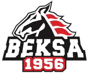 14_BK-Pardubice_logo