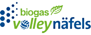 14_Naefels-Volley_logo