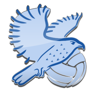 22_TJ-Sokol-Wien_logo