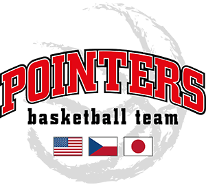 BasketPoint