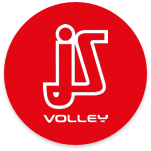 Jihostroj-Ceske-Budejovice_logo