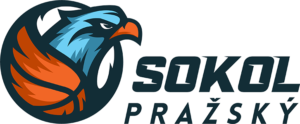 Sokol-Prazsky