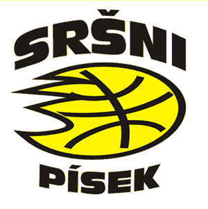 Srsni-Pisek