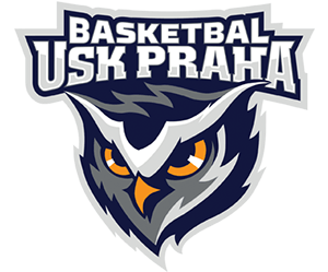 USK-Praha