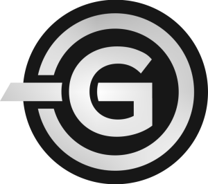 icon2